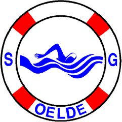 TV Jahn 1892 Oelde e.V.