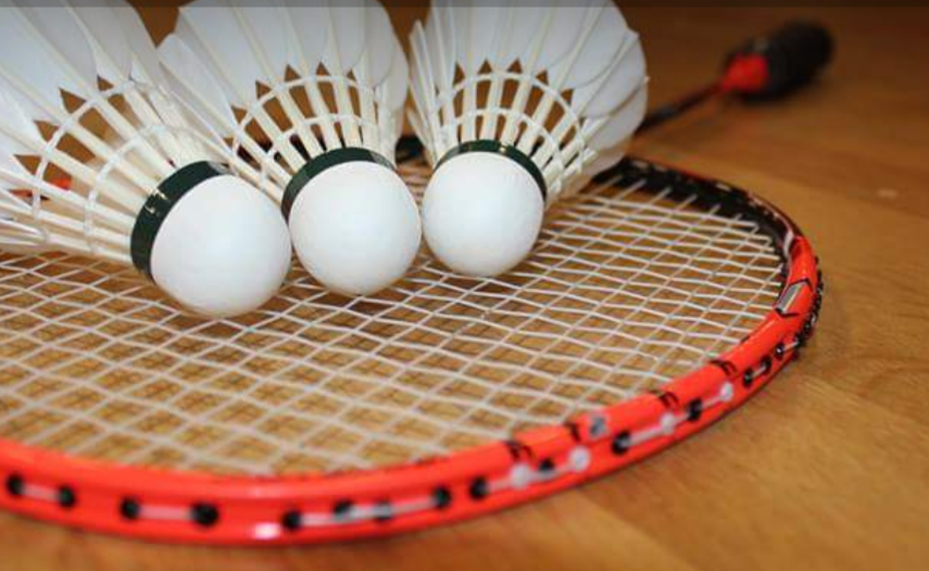 Badminton01.png